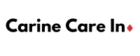 Carine Care in