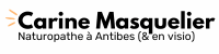 Carine Naturopathie et Nutrition à Antibes