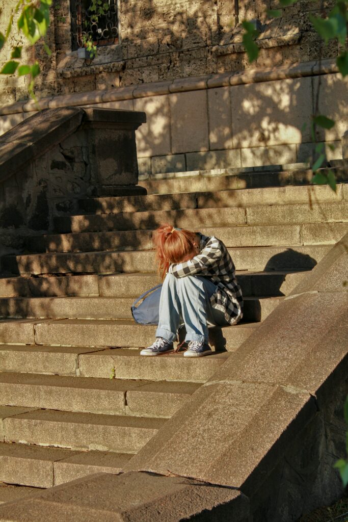 accompagnement naturopathie pour l'adolescente à antibes
