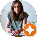 Valentina TIMPANARO profile picture