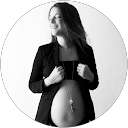 Les photos de Vero 06 profile picture