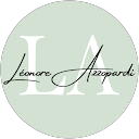 Léonore profile picture