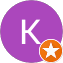 Kelly DANGE profile picture