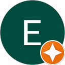 Elodie Lanselle profile picture