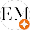 Emmanuelle Marty profile picture