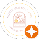 Honolulu by Claire profile picture
