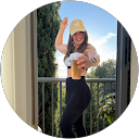 Sabrina Fit profile picture