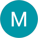 Photo de profil de Mathilde Bayon