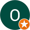 Océane ERARD profile picture