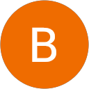 Brieau claire profile picture