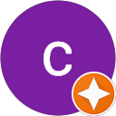 cecile leja profile picture