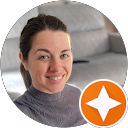 Vanessa Coston (Vanessa.C) profile picture