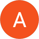 Angelique Da Costa profile picture