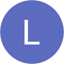 Photo de profil de Laura